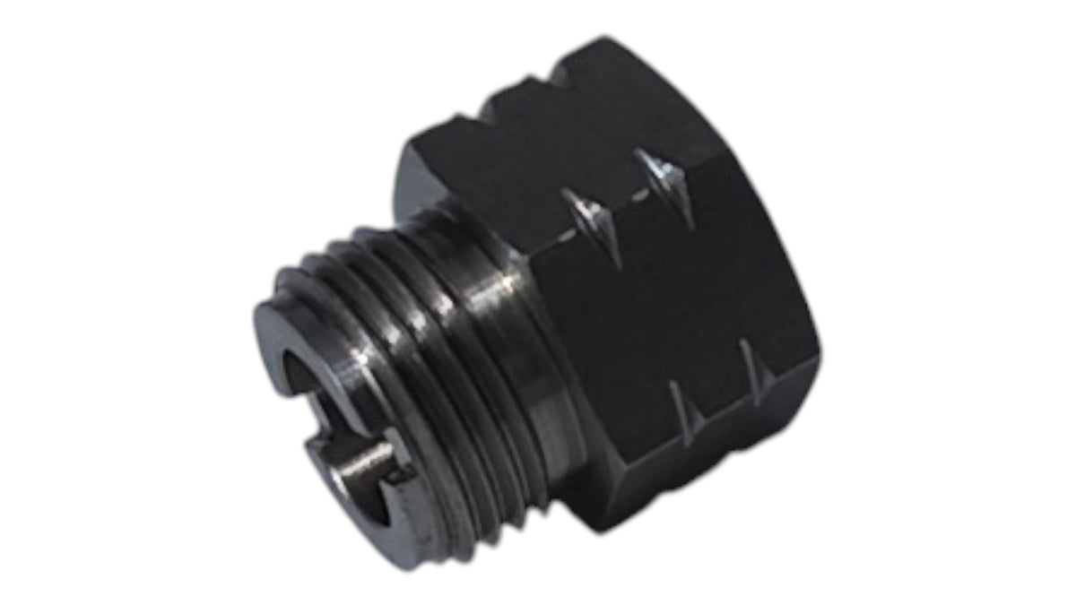 T54906 — FITTING — image 3