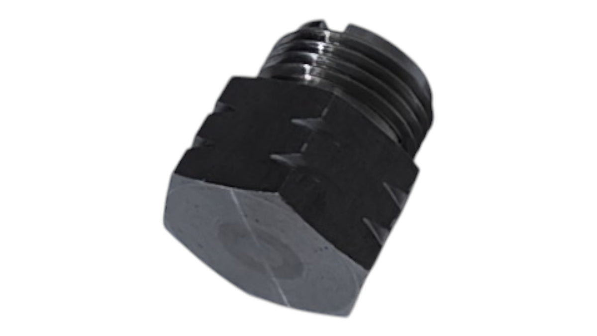T54906 — FITTING — image 5