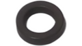 T54978: T54978 — SPACER