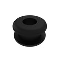 T55167: Fits John Deere T55167 Grommet – Genuine OEM