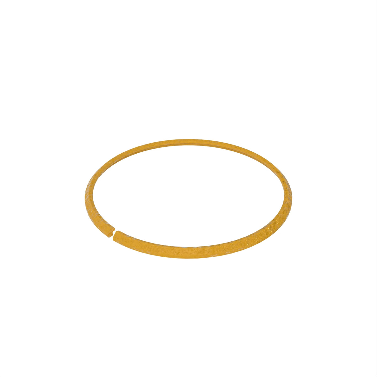T55258: Fits John Deere T55258 Wheel Ring – Genuine OEM