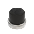 T55501: John Deere T55501 Cap