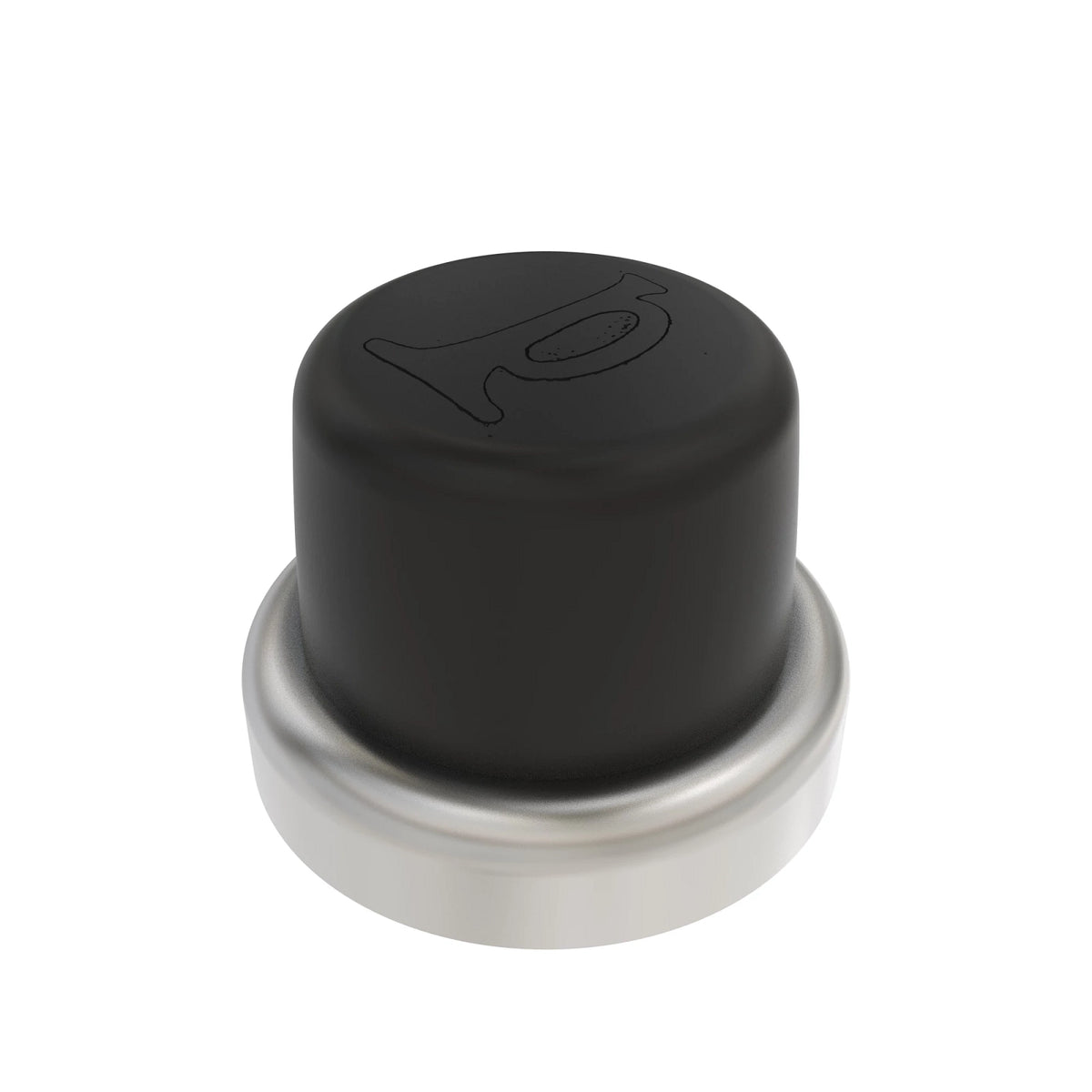 T55501: John Deere T55501 Cap