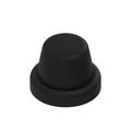 T55585: T55585: Steering Column Cap