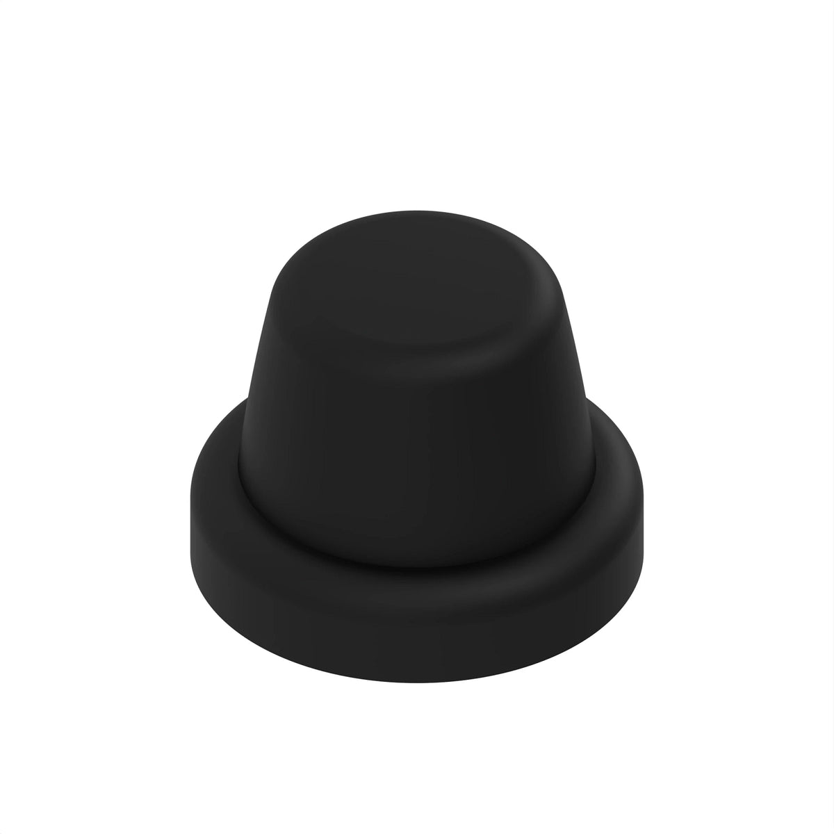 T55585: T55585: Steering Column Cap