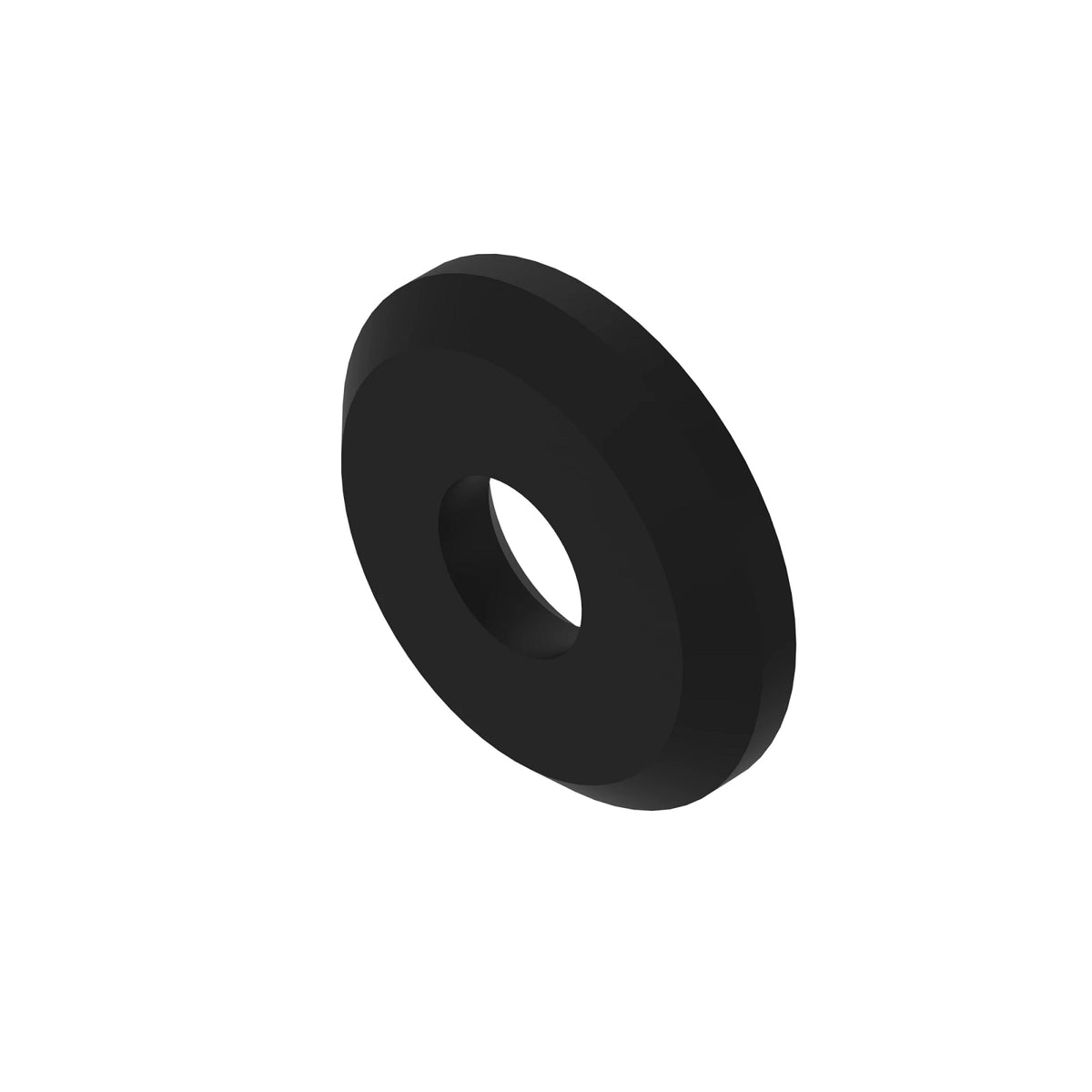 T55761: John Deere T55761 Support