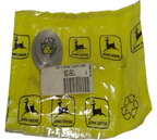 T56128: T56128 — WASHER,SPEC