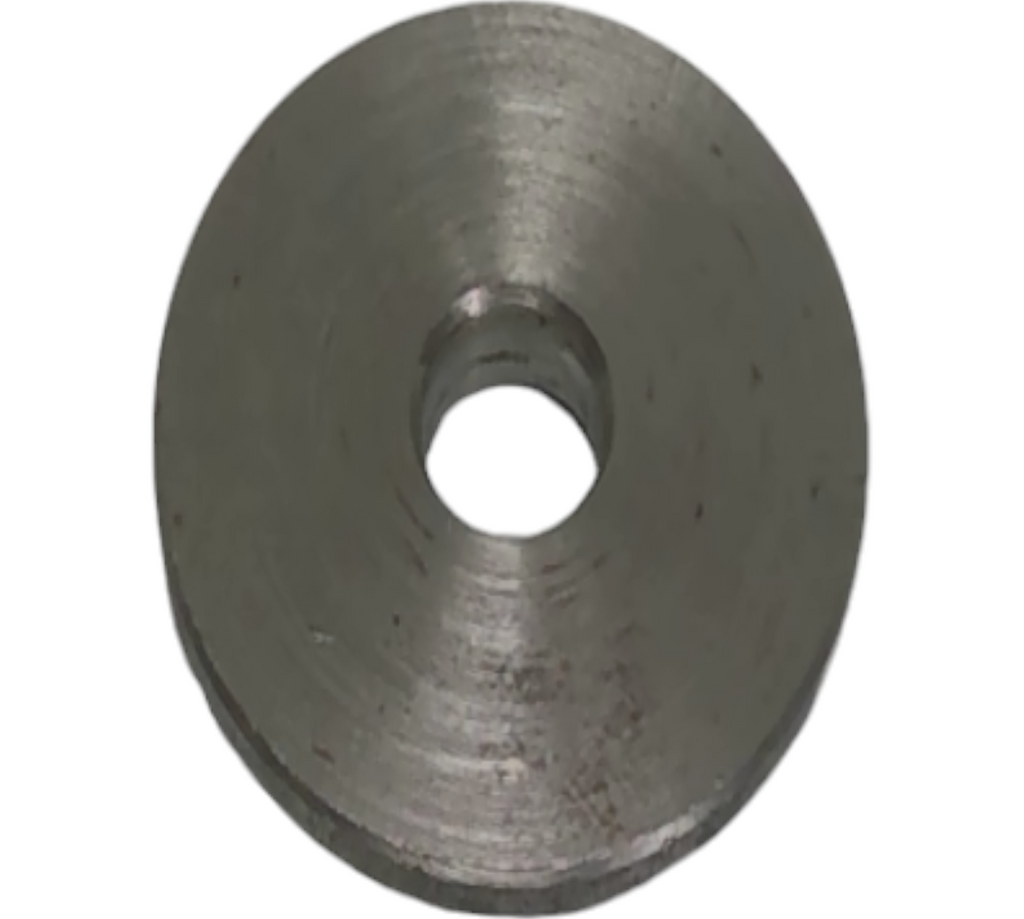 T56128 — WASHER,SPEC — image 2