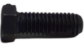 T56456: T56456 — SCREW, SPECIAL