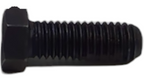 T56456: T56456 — SCREW, SPECIAL