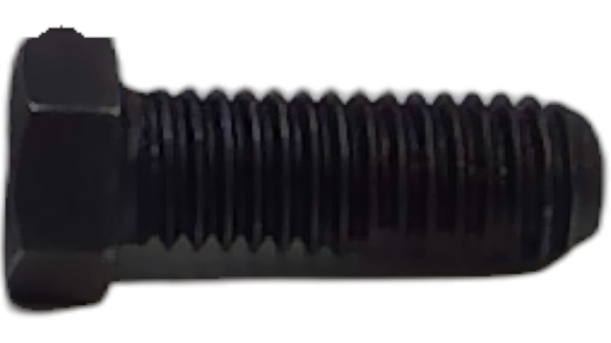 T56456: T56456 — SCREW, SPECIAL