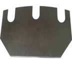 T56787: T56787 — SHIM,FRONT DRAFT FRAME