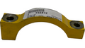 T56872: T56872 — CLAMP,HALF