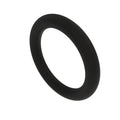 T57246: Fits John Deere T57246 O-Ring – Genuine OEM