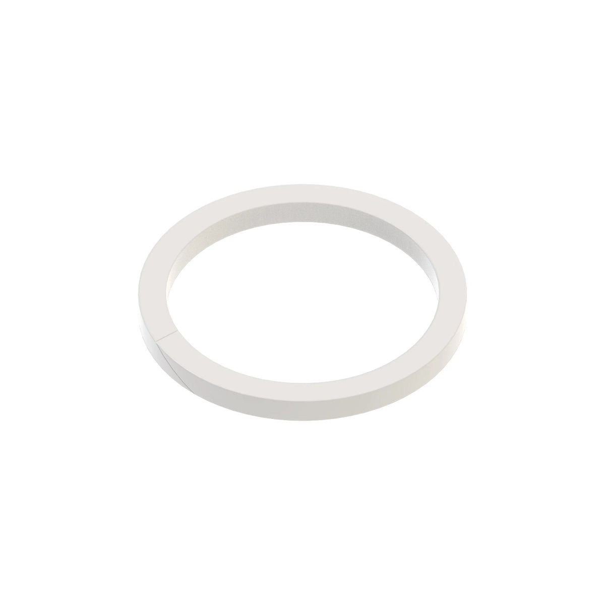 T57374: Fits John Deere T57374 Back-Up Ring – Genuine OEM
