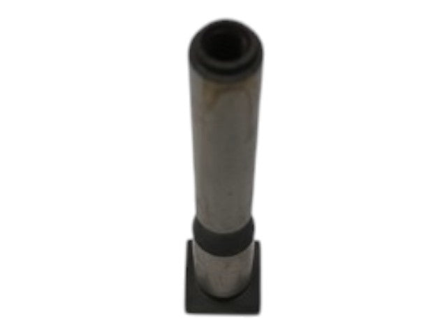 T57722 — PIN — image 4