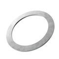 T58608: Fits John Deere T58608 Thrust Washer – Genuine OEM