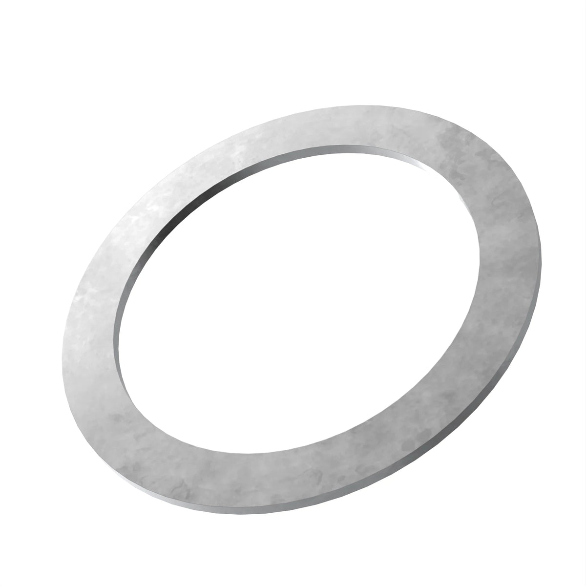 T58608: Fits John Deere T58608 Thrust Washer – Genuine OEM
