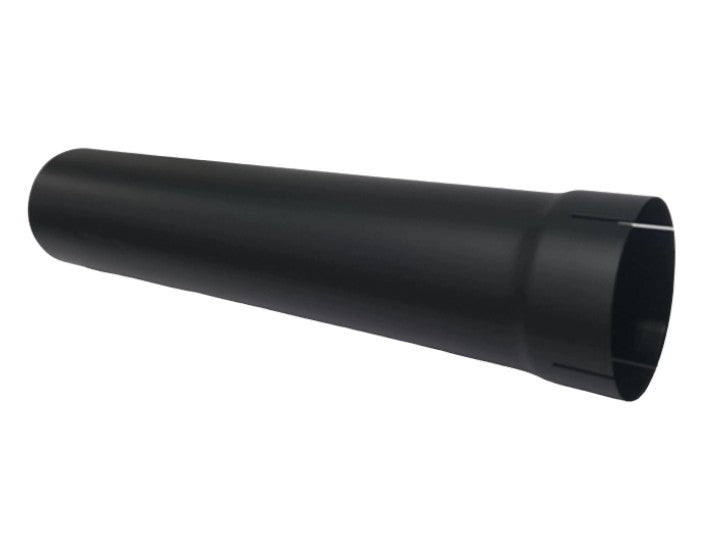 T59382 — EXHAUST PIPE — image 3