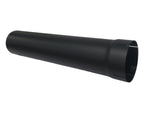 T59382 — EXHAUST PIPE — image 3
