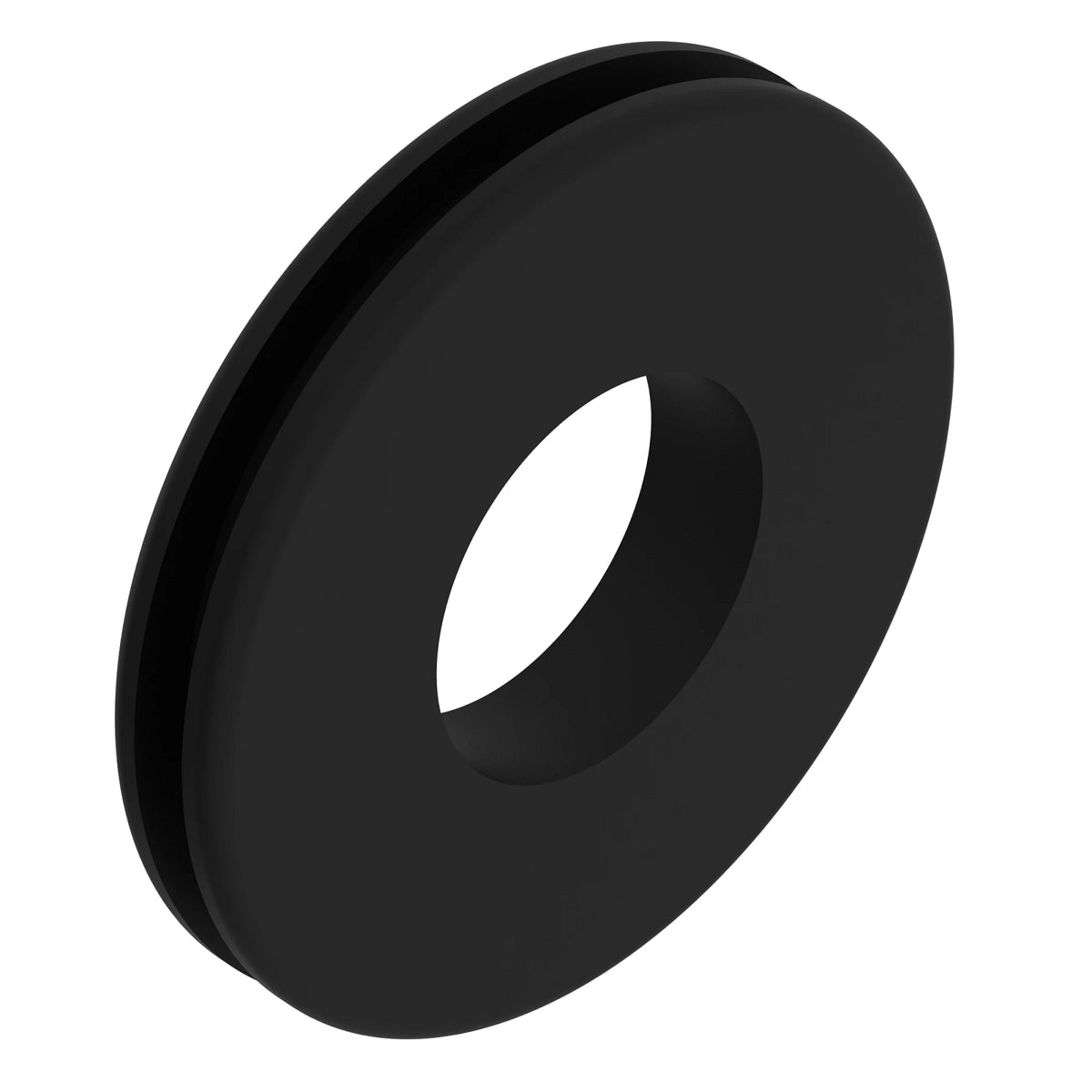 T59423: Fits John Deere T59423 Cut or Split Round Grommet – Genuine OEM