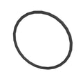 T59924: Fits John Deere T59924 O-Ring Packing – Genuine OEM
