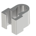 T59940: Fits John Deere T59940 Bolt-On Clip – Genuine OEM
