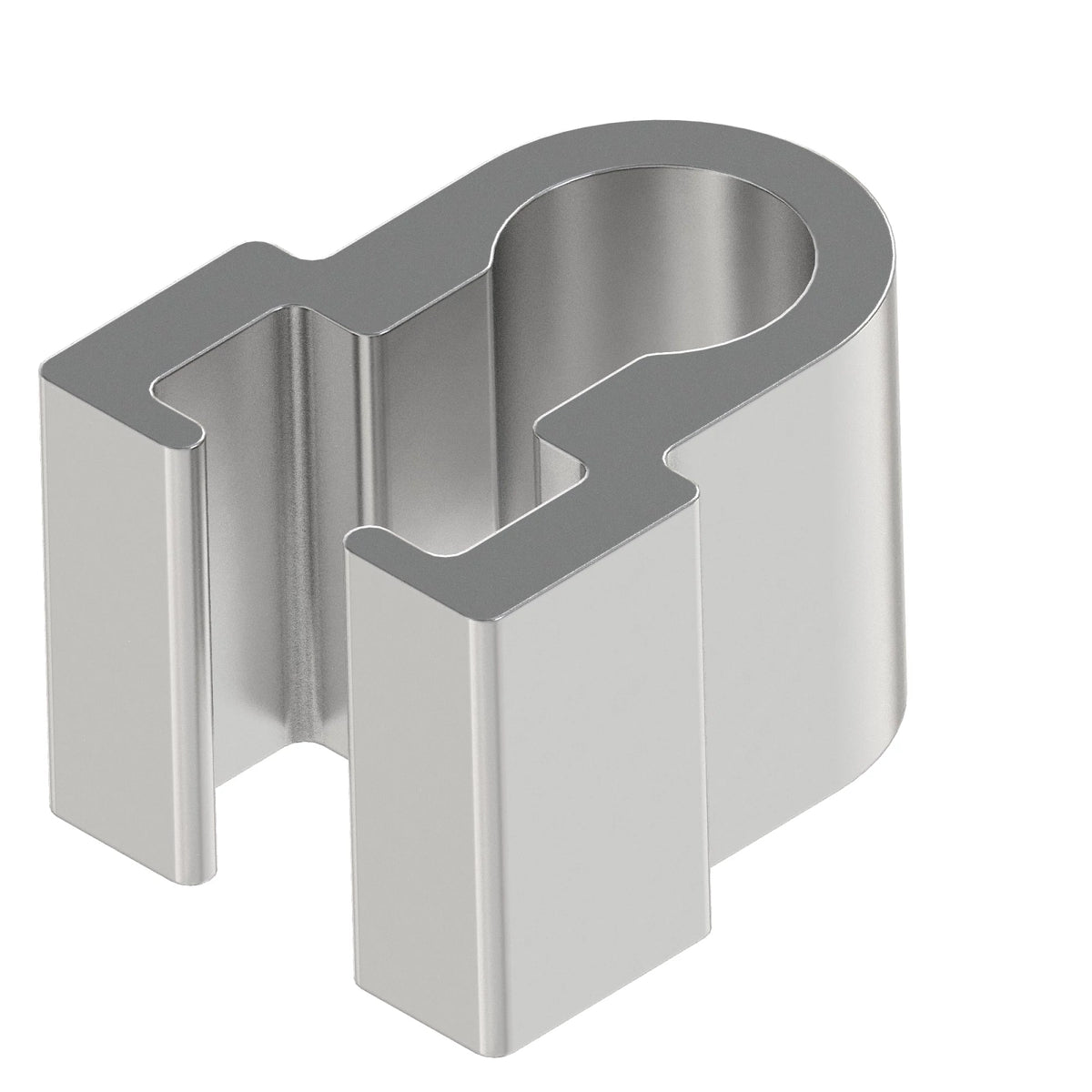 T59940: Fits John Deere T59940 Bolt-On Clip – Genuine OEM