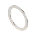 T60261: Fits John Deere T60261 Thrust Bearing Race – Genuine OEM