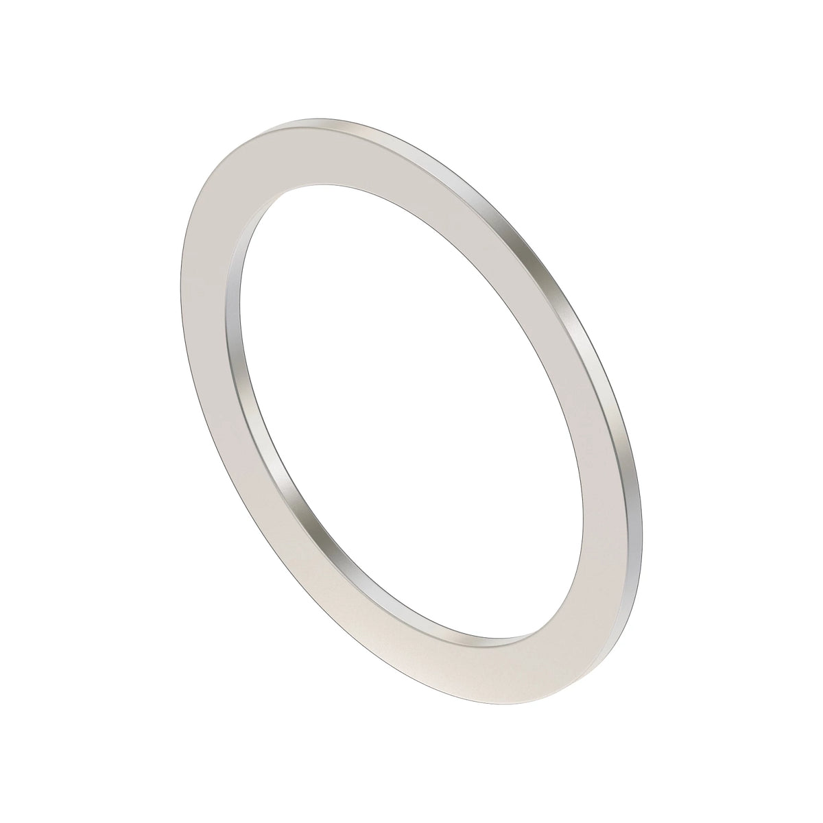 T60261: Fits John Deere T60261 Thrust Bearing Race – Genuine OEM