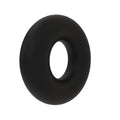 T60414: Fits John Deere T60414 Round Cross Section Plug O-Ring – Genuine OEM