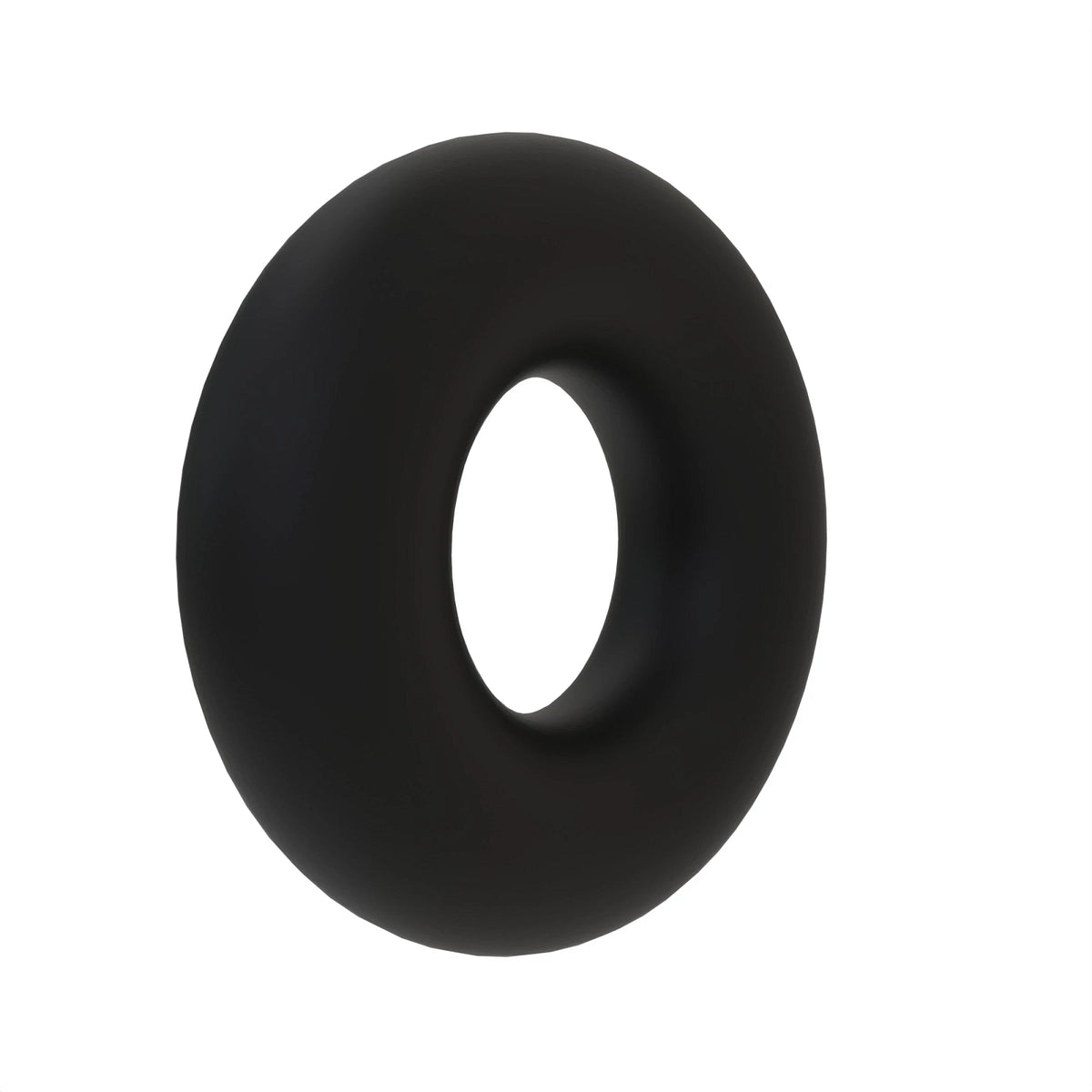 T60414: Fits John Deere T60414 Round Cross Section Plug O-Ring – Genuine OEM
