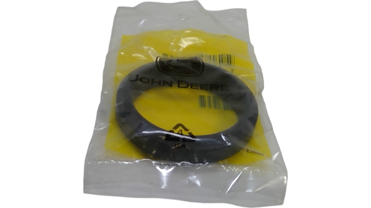 T60842: T60842 — GASKET, STANDARD