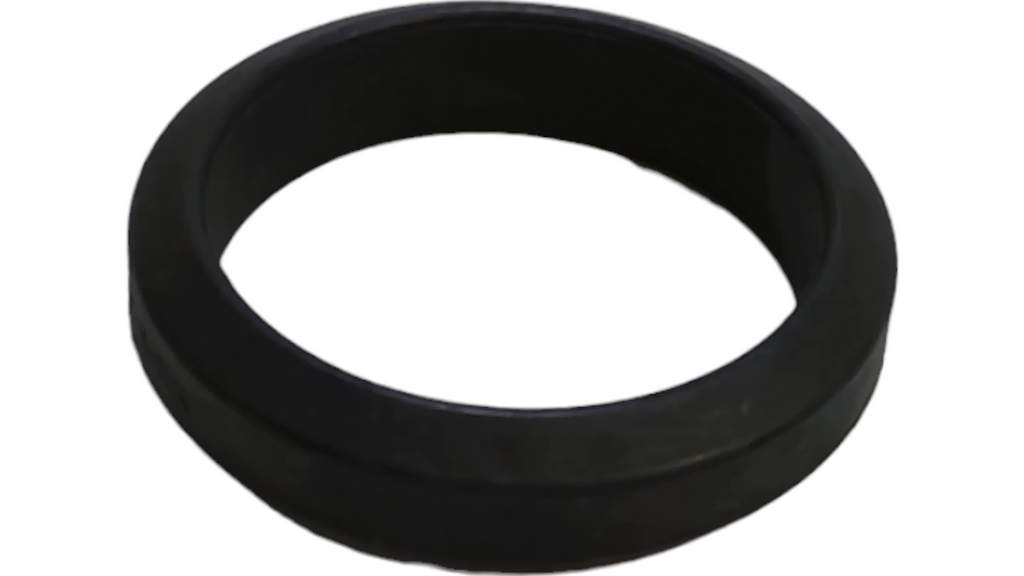 T60842 — GASKET, STANDARD — image 2