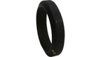T60842 — GASKET, STANDARD — image 3