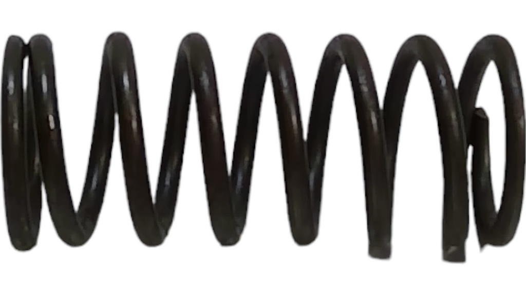 T60842 — GASKET, STANDARD — image 5