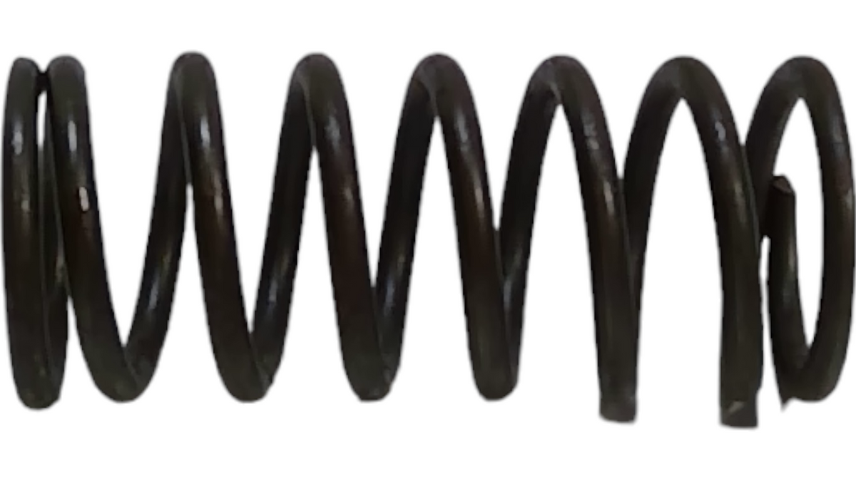 T60842 — GASKET, STANDARD — image 5
