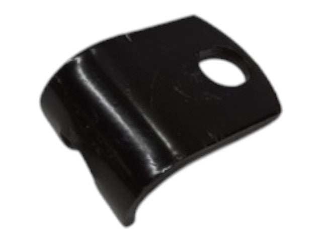 T60918 — HALF CLAMP — image 4