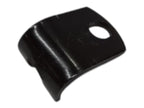 T60918 — HALF CLAMP — image 4
