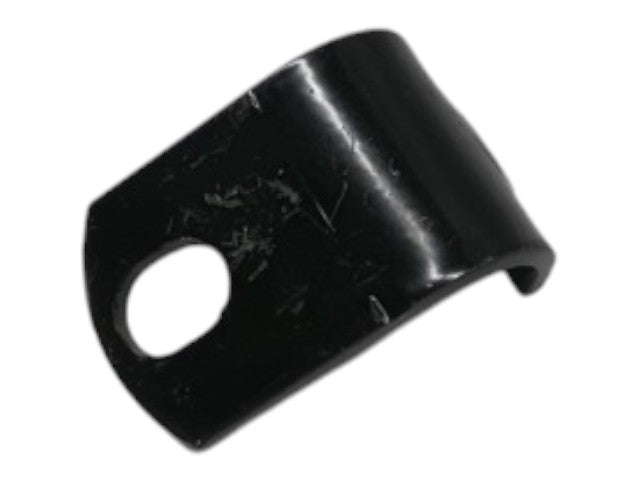 T60918 — HALF CLAMP — image 5