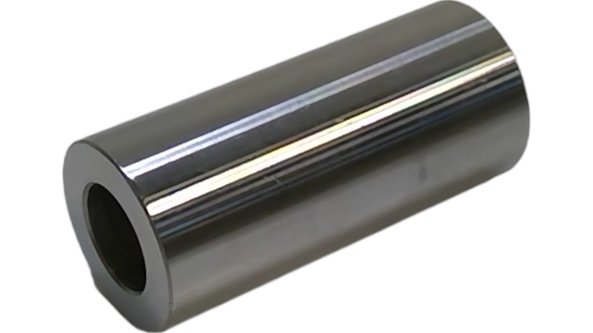 T61114 — BUSHING — image 2