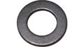 T61220: T61220 — WASHER