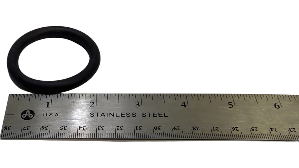 T61232 — O-RING — image 2