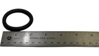 T61232 — O-RING — image 2