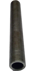 T61345: T61345 — BUSHING