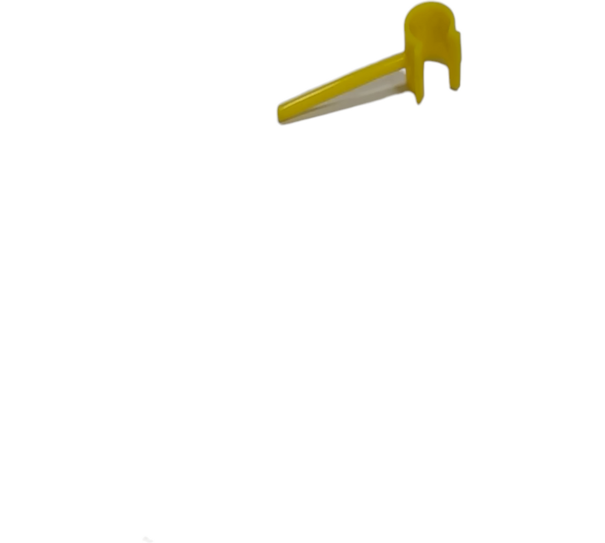 T62150 — INDICATOR, RIDE HEIGHT — image 2