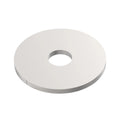 T62323: Fits John Deere T62323 Round Hole Washer – Genuine OEM