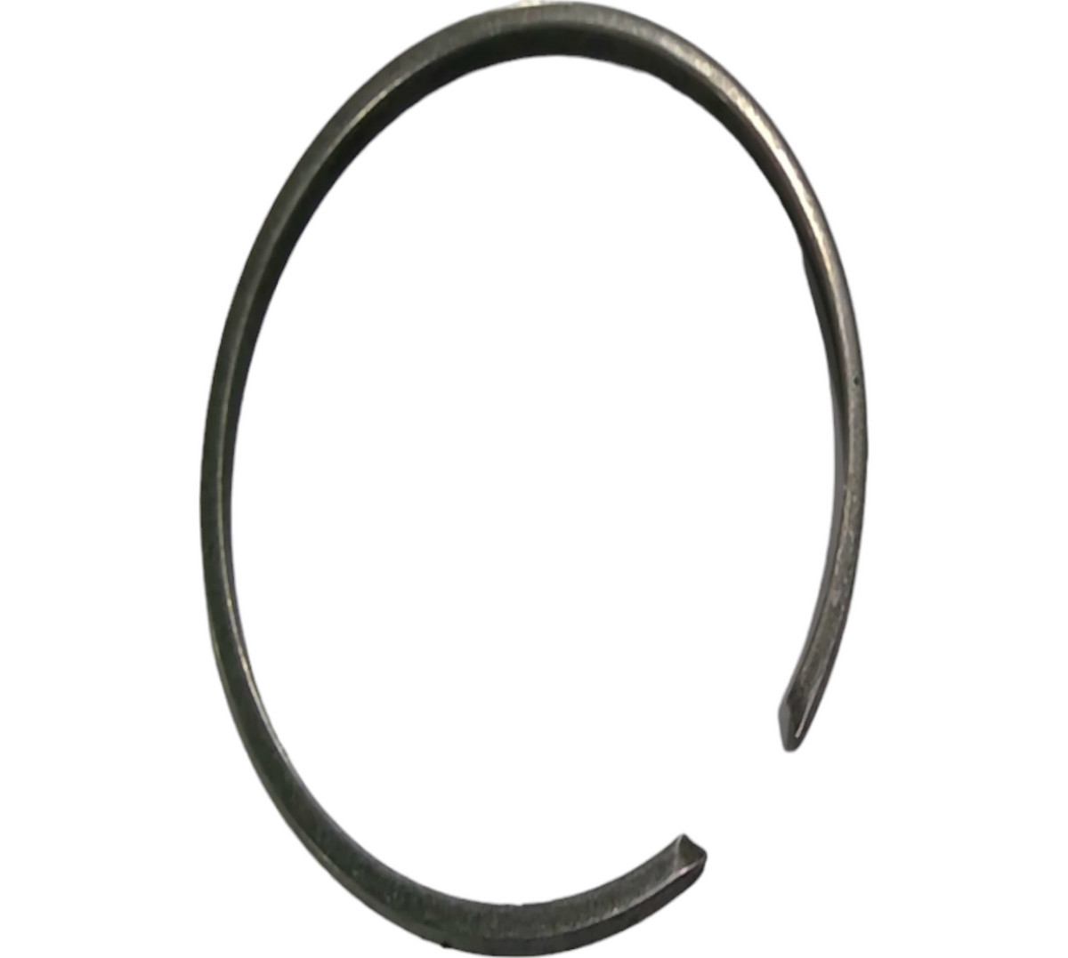 T62357: T62357 — SNAP RING