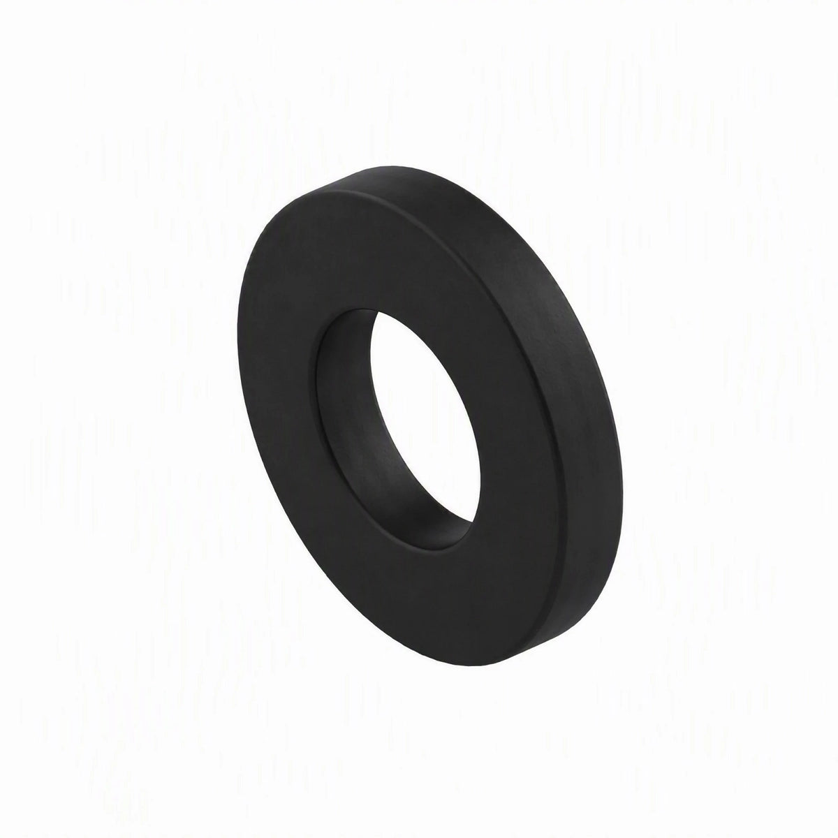 T62509: T62509: Rubber Seal