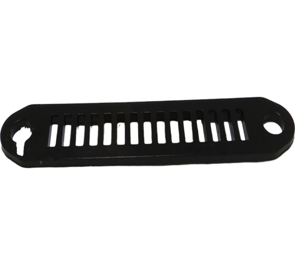 T62829: T62829 — LINK, NOTCHED